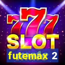 futemax 2